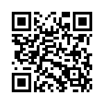 EV1HMC647ALP6 QRCode