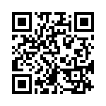 EV8010ILPT QRCode