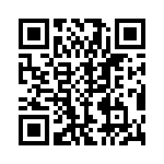 EVA-NF3R15B14 QRCode