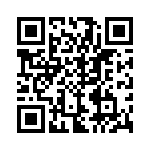 EVA2035-H QRCode