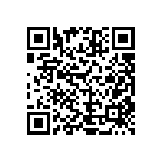 EVAL-ADF7020DBZ2 QRCode