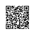 EVAL-CFTL-6V-PWRZ QRCode