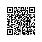 EVAL01-HMC374SC70E QRCode