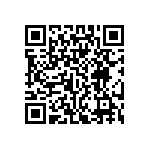 EVAL01-HMC547LC3 QRCode