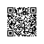 EVAL01-HMC962LC4 QRCode