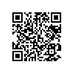 EVAL01-HMC996LP4E QRCode