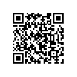 EVB-Z100S1AFC-2 QRCode