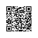 EVB71102B-433-FSK-C QRCode