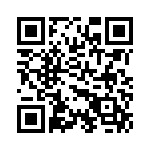 EVFL170EN1K0JE QRCode