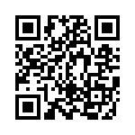 EVJ-C00F25D24 QRCode