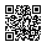 EVJ-Y00F30D53 QRCode