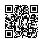 EVK1000 QRCode