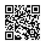 EVM-1DSW30B13 QRCode