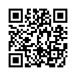 EVM-1DSW30B55 QRCode