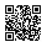 EVM-868-DT QRCode