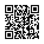 EVM-EAGA00B52 QRCode