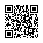 EVM-EYGA00B16 QRCode