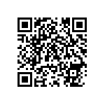 EVM080W-1900-42 QRCode