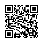 EVN-5ESX50B15 QRCode