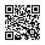 EVN-5ESX50B55 QRCode