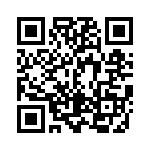 EVP-BB2A9B000 QRCode