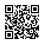 EVQ-PF308K QRCode