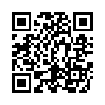 EVQ-PSC02K QRCode