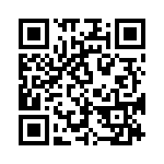 EVQ-PSM02K QRCode