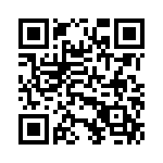 EVQ-PVF05K QRCode