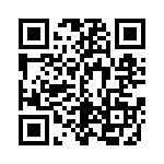 EVQ-Q2S03W QRCode