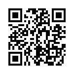 EVQ-QWS01W QRCode