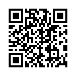 EVQ-WKA001 QRCode