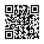 EVRT170ENR22KE QRCode