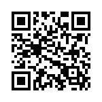 EVRT375ER1R0JE QRCode