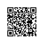 EW-01-09-G-S-400 QRCode