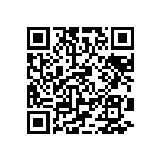 EW-02-09-G-S-300 QRCode