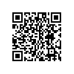 EW-02-13-L-S-750 QRCode