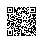 EW-03-09-G-S-227 QRCode