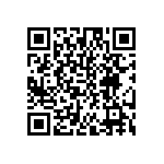 EW-03-15-F-D-200 QRCode