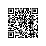 EW-03-19-F-D-796 QRCode