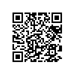 EW-03-19-G-S-300 QRCode