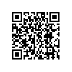 EW-04-09-G-S-233 QRCode