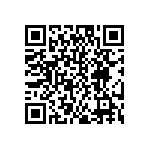 EW-04-10-G-S-425 QRCode