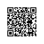 EW-04-11-L-D-200 QRCode