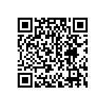 EW-04-13-F-D-800-LL QRCode