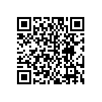 EW-05-11-G-S-440 QRCode