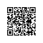 EW-05-11-L-D-388 QRCode