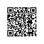 EW-05-12-G-D-475 QRCode