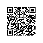 EW-05-12-L-D-590 QRCode