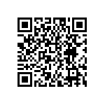 EW-05-14-G-D-1000-LL QRCode